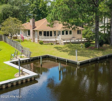 104 Lantern Ln, New Bern, NC 28562 - photo 2