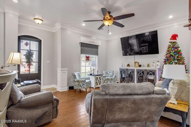 203 Gideon Rd, Youngsville, LA 70592 - photo 5