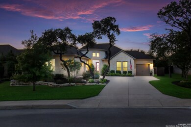 4115 Monteverde Run, San Antonio, TX 78261 - photo 4