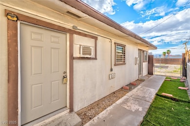 130 W Chicago Ave unit 1, Las Vegas, NV 89102 - photo 2