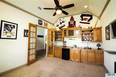 2248 Allena Ln, Temple, TX 76502 - photo 3