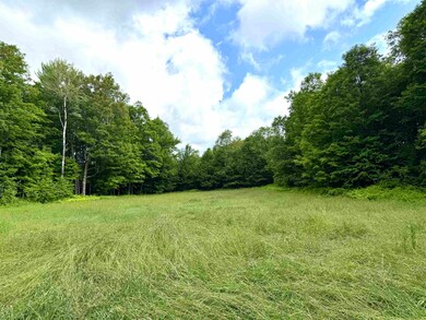 17 Maple Hill Farm Rd, Colebrook, NH 03576 - photo 5