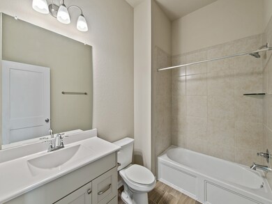 10750 Chinese Violet, Conroe, TX 77385 - photo 4