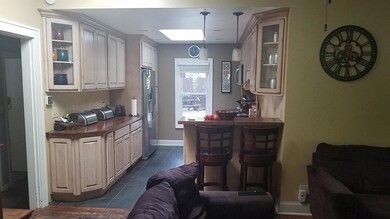 251 W Us Highway 12, Chesterton, IN 46304 - photo 5