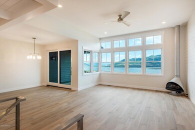 17_Living-Room_1800x1200_3535495