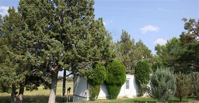 62610 Stenkamp Rd, Bend, OR 97701 - photo 2