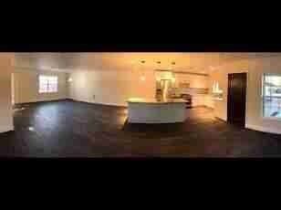 8565 Hiridge St, Houston, TX 77055 - photo 4