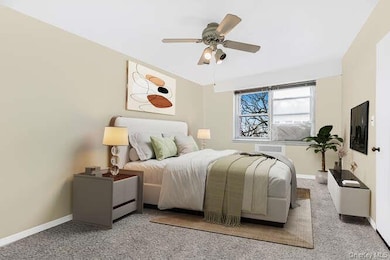 Garth Woods unit E5I, Scarsdale, NY 10583 - photo 6