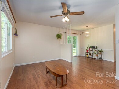 40 Tipperary Dr, Asheville, NC 28806 - photo 6