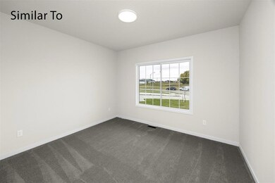 16732 Walnut Meadows Ct, Waukee, IA 50263 - photo 6