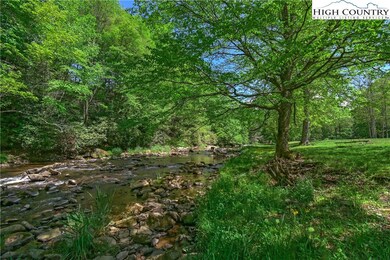 Elk River