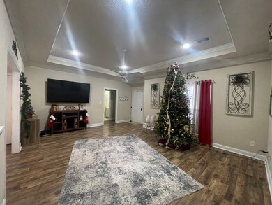 2510 Burnwyck Ct, Albany, GA 31707 - photo 6