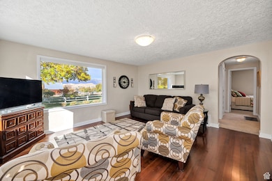 85 W 8800 S, Paradise, UT 84328 - photo 4