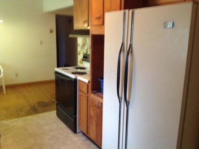 Kitchen Appliances