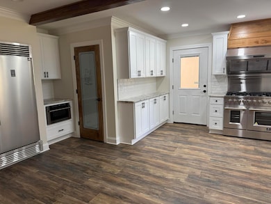 1104 S Pearl St, Iuka, MS 38852 - photo 2