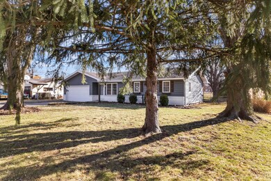 208 W Park St, Nixa, MO 65714 - photo 2