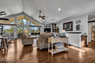 08-2019-04-06 07.42.55-1