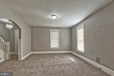 424 Chestnut Ave, Lindenwold, NJ 08021 - photo 5