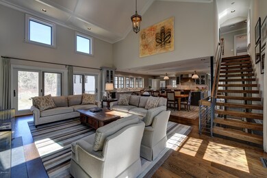 20 Berkshire Heights Rd, Great Barrington, MA 01230 - photo 6