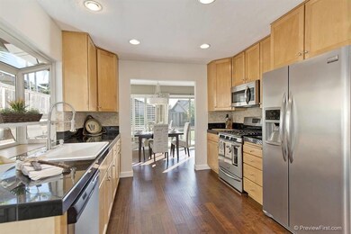 1621 Shields Ave, Encinitas, CA 92024 - photo 3