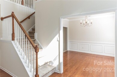 120 Wedge View Way, Statesville, NC 28677 - photo 4