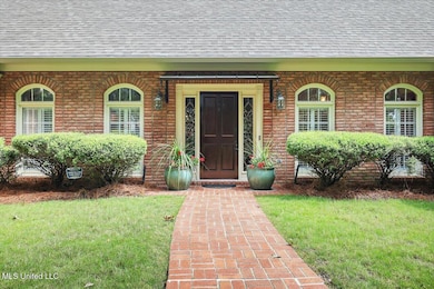 04-210 Bellewood Ct