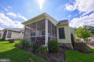 7 Pitt Ct, Lancaster, PA 17602 - photo 6