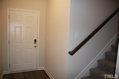 Photo #2