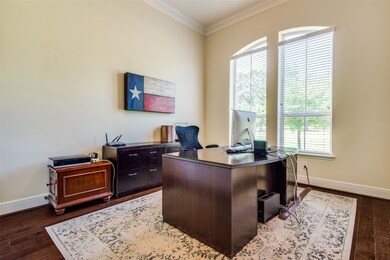 30710 Spring Lake Blvd, Tomball, TX 77375 - photo 6