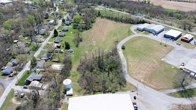 247 Johnston St, Hopkinsville, KY 42240 - photo 3