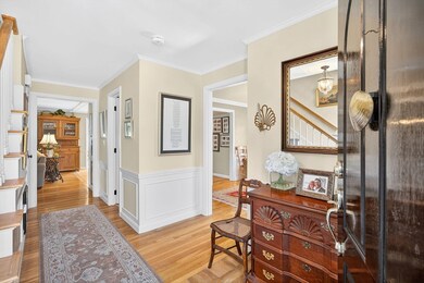 33 Midpine Rd, Barnstable, MA 02675 - photo 4