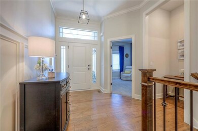 9837 Hollis Ln, Shawnee, KS 66227 - photo 5