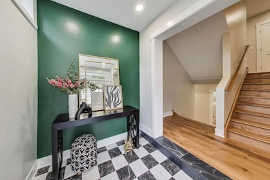 500 Circle Ave, Forest Park, IL 60130 - photo 3