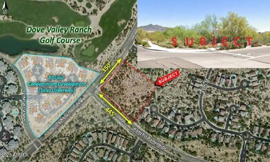 32700 N Cave Creek Rd unit M, Cave Creek, AZ 85331 - photo 7