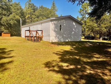 10732 Huckabaa Rd, Red Level, AL 36474 - photo 3