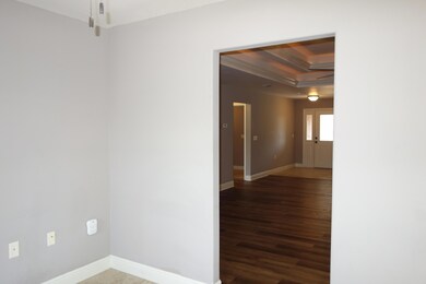 Florida Room