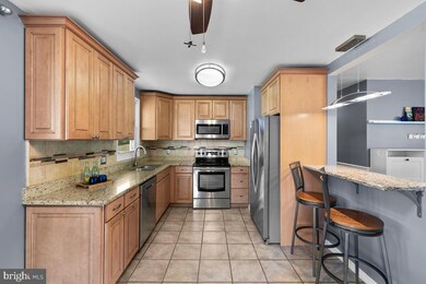 1185 Latrobe Dr, Annapolis, MD 21409 - photo 3