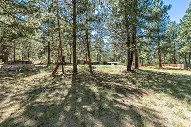 2020_08_11_59610_navajo_circle-25
