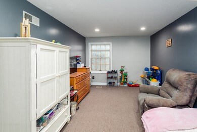 131 Cedar St, Rehoboth, MA 02769 - photo 6