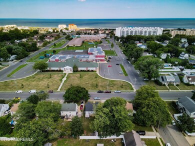 DJI_0246_47_48_49_50