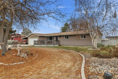 621 E Easy St, Caldwell, ID 83605 - photo 5