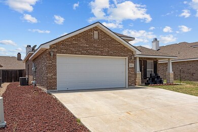 9403 Agave Ave, Odessa, TX 79765 - photo 3