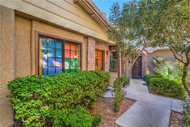 3248 Dayflower St unit 1, Las Vegas, NV 89121 - photo 2