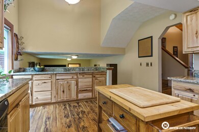 Kitchen_4