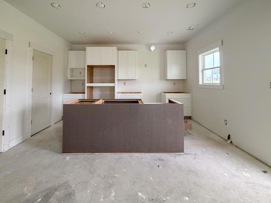 508 Cripple Creek Cir, Nicholasville, KY 40356 - photo 3