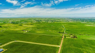 TBD Upper Rd, Sheridan, WY 82801 - photo 5