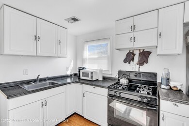 368 Atlantic Ave, Long Branch, NJ 07740 - photo 7