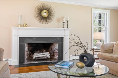 220 Old Pickard Rd, Concord, MA 01742 - photo 4