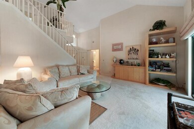 103-Eagleton-Ln-Palm-Beach-Gardens_DSC_4