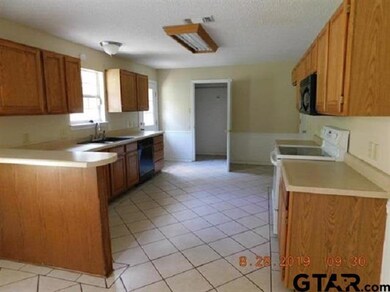 134 134 Presidio, Wake Village, TX 75501 - photo 4